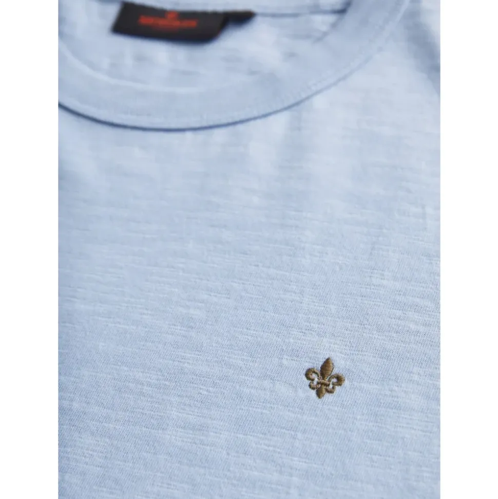 Watson Slub Tee