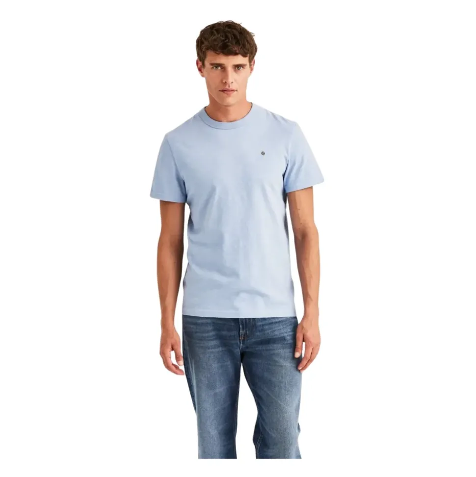 Watson Slub Tee