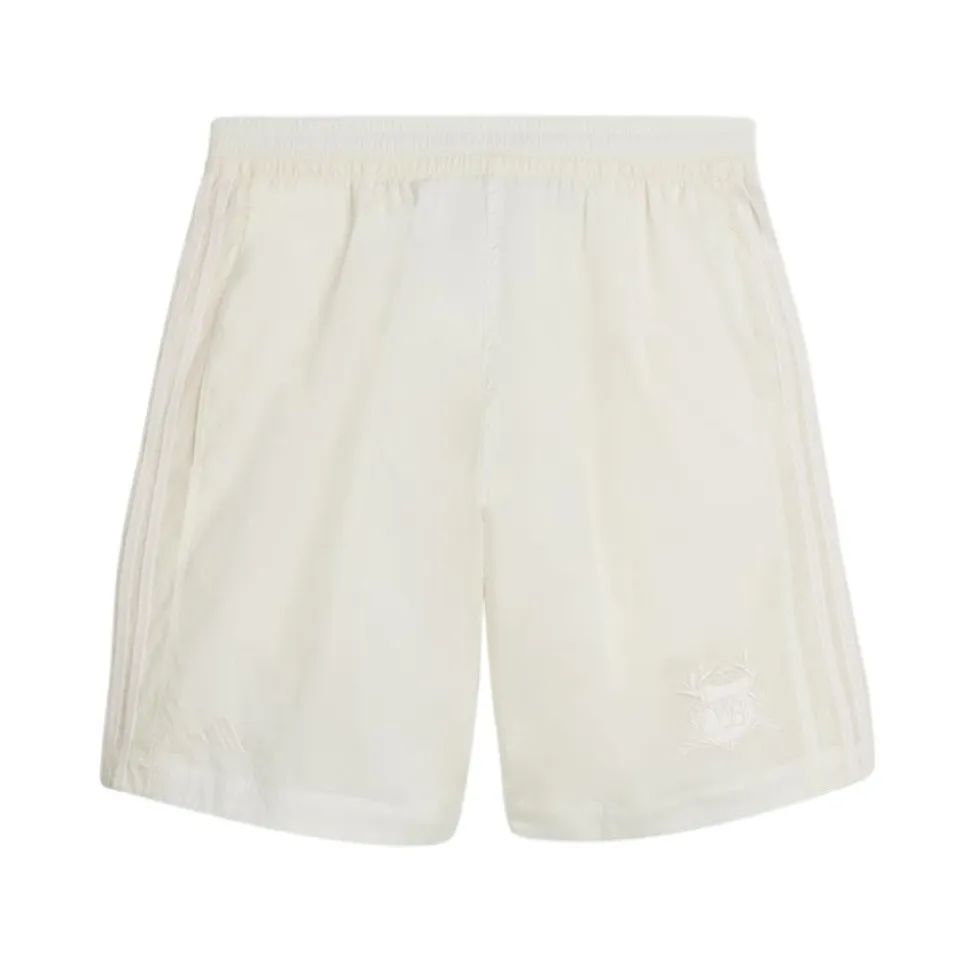WB Football Short