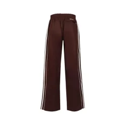 WB Track Pant