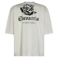 Wc Logo Ss Tee