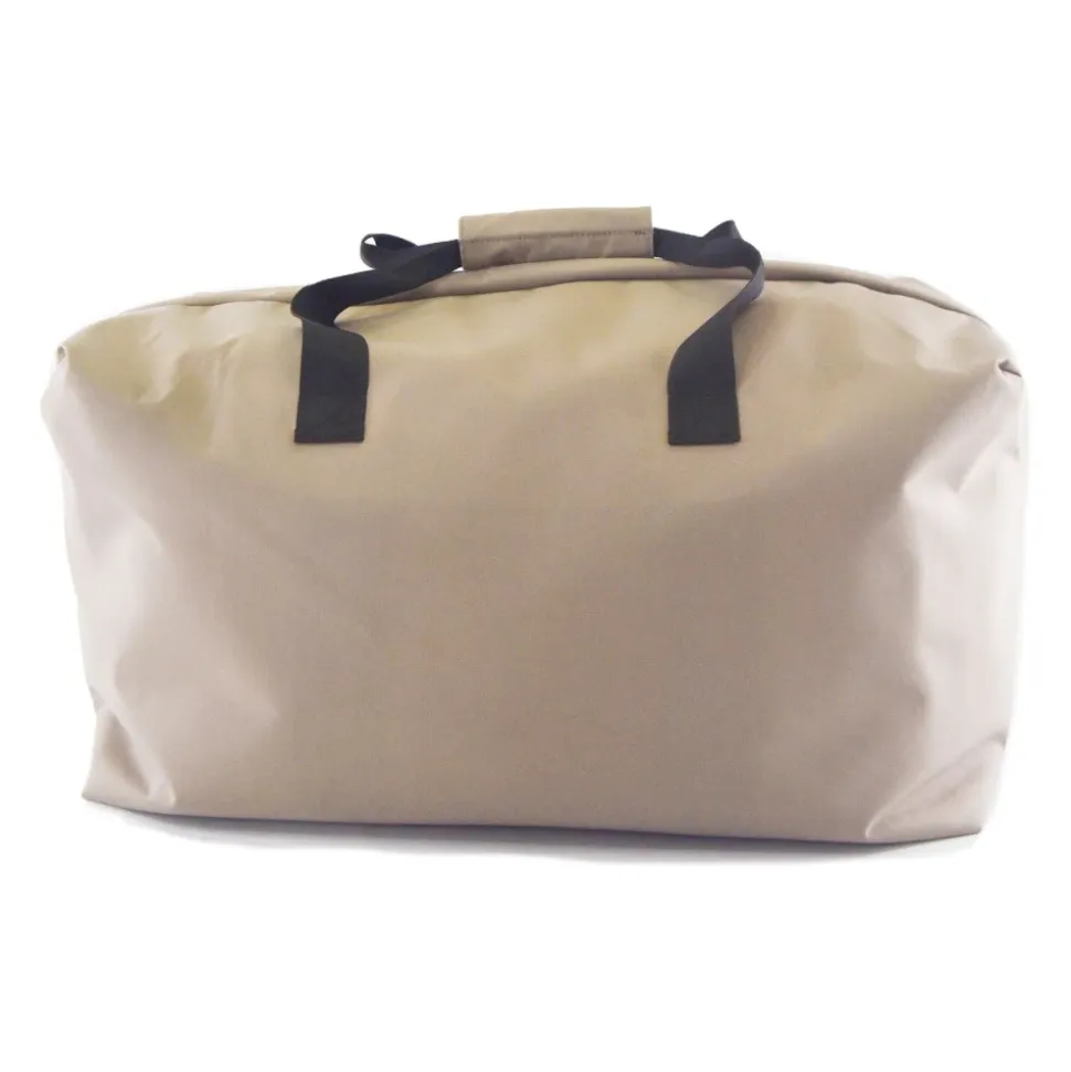 Weekend Bag
