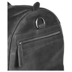 Weekend Bag Connor