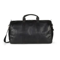 Weekend Bag Connor