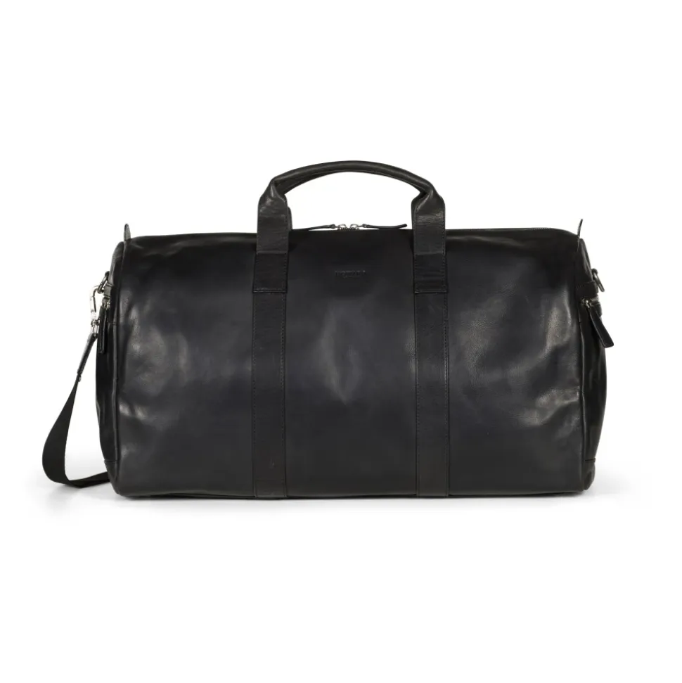 Weekend Bag Connor