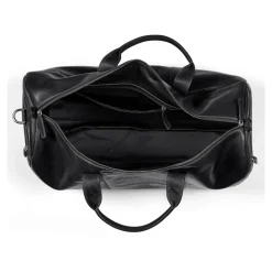 Weekend Bag Connor