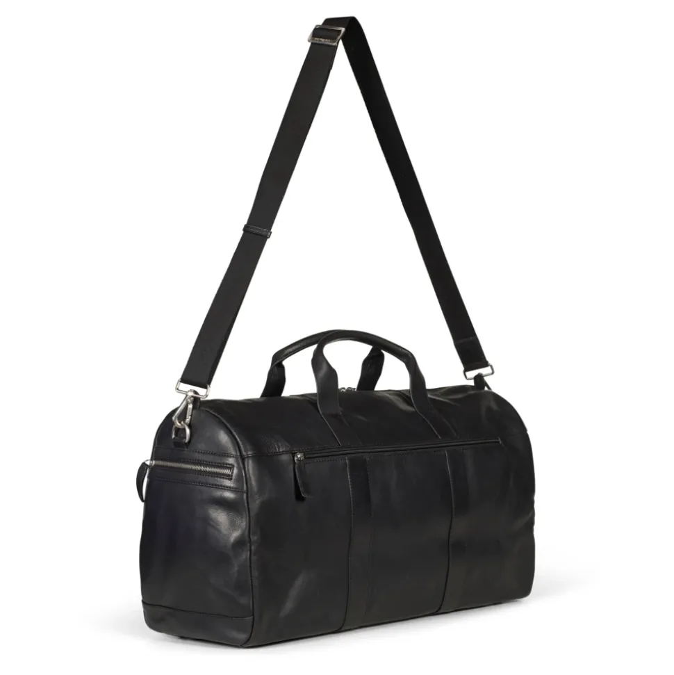 Weekend Bag Connor