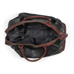 Weekend Bag Cooper