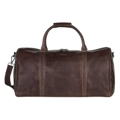 Weekend Bag Hunter
