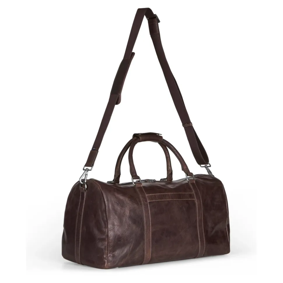Weekend Bag Hunter
