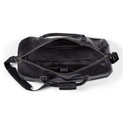 Weekend Bag Hunter