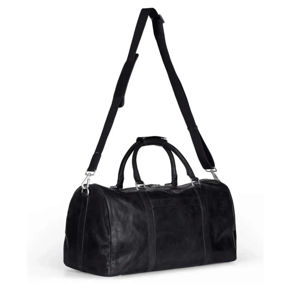 Weekend Bag Hunter