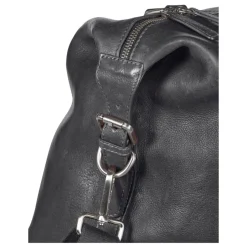 Weekend Bag Jacob