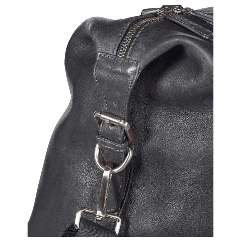 Weekend Bag Jacob