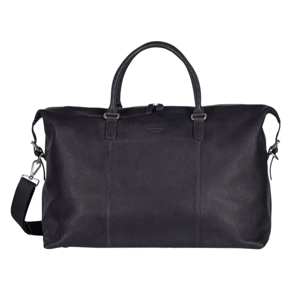 Weekend Bag Jacob