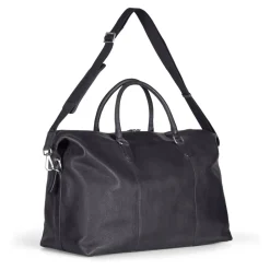 Weekend Bag Jacob