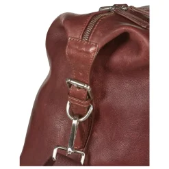 Weekend Bag Jacob