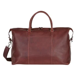Weekend Bag Jacob