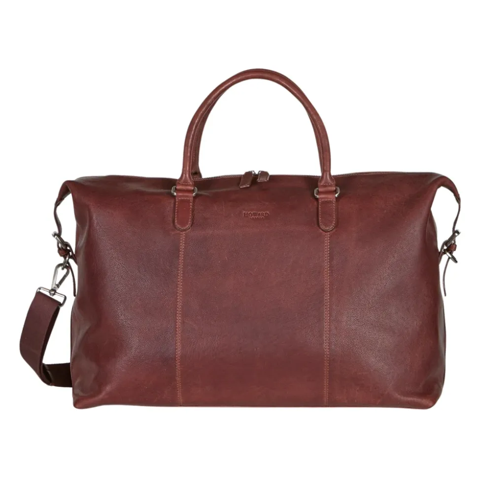 Weekend Bag Jacob