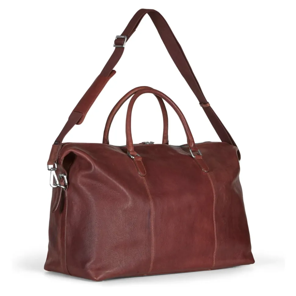 Weekend Bag Jacob