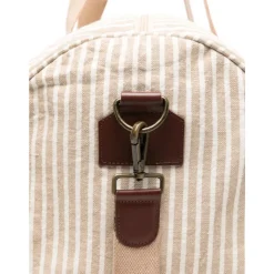 Weekend Bags