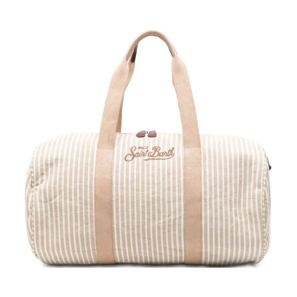 Weekend Bags