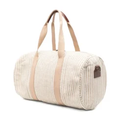 Weekend Bags