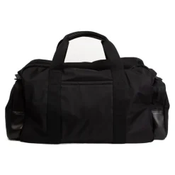 Weekend Bags