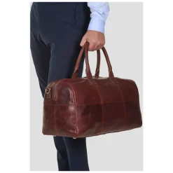 Weekend Bag Sam