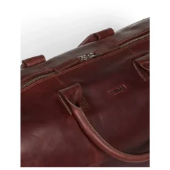Weekend Bag Sam