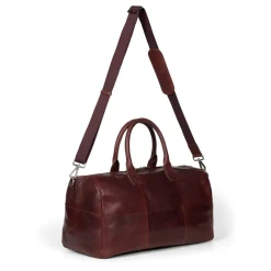 Weekend Bag Sam