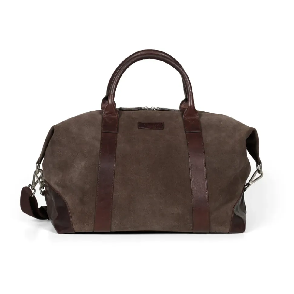 Weekend Bag Steven