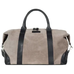 Weekend Bag Steven