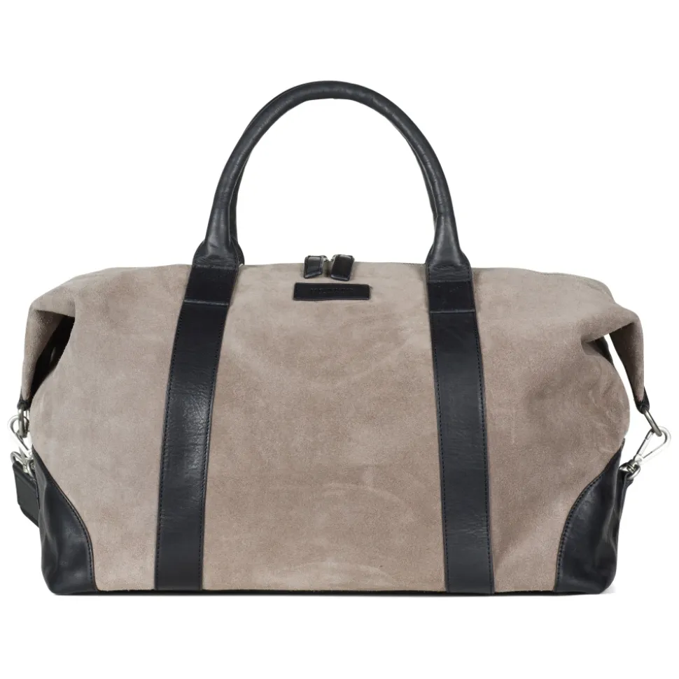 Weekend Bag Steven