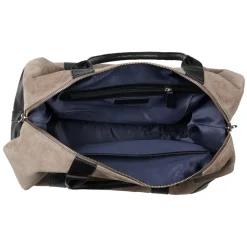 Weekend Bag Steven