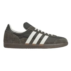 Wensley SPZL Sneakers