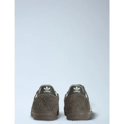 Wensley SPZL Sneakers