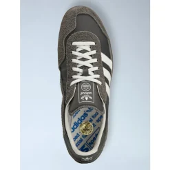 Wensley SPZL Sneakers