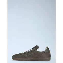 Wensley SPZL Sneakers