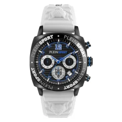 Wildcat Chrono 40mm Klokke