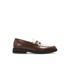 Wilde Loafer