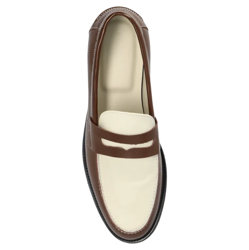 Wilde Loafer