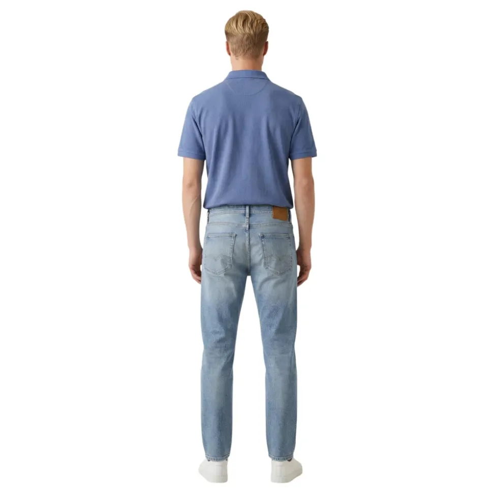 Willbi Jeans