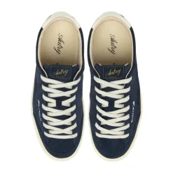 Windscape Low Sneakers