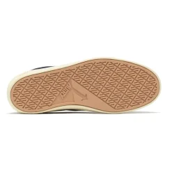 Windscape Low Sneakers
