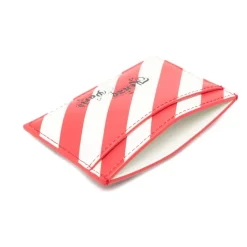 Winter Holidays Porte carte