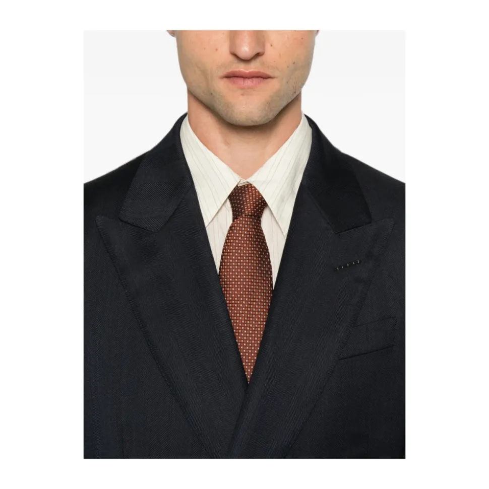 W0142 2LNP01 Ucc Dress