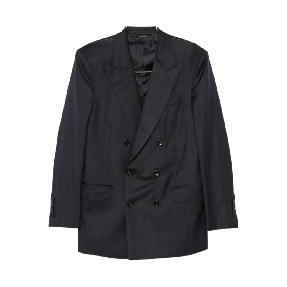 W0142 2LNP01 Ucc Dress