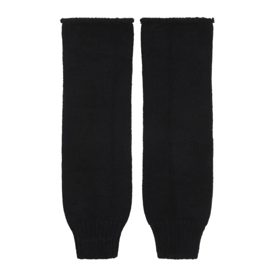 Wool Arm Warmers