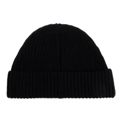 Wool Beanie